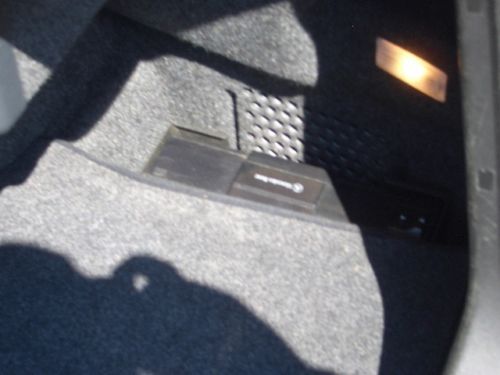 2001CLK Mercedes convertible, US $13,000.00, image 18