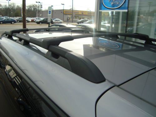 1 owner 2009 Subaru Outback special edition 40k miles non smoker new car trade, US $16,995.00, image 7