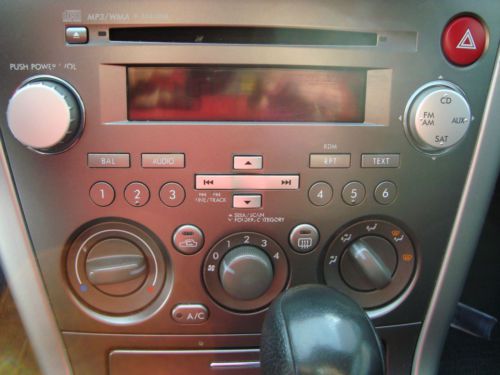 1 owner 2009 Subaru Outback special edition 40k miles non smoker new car trade, US $16,995.00, image 10