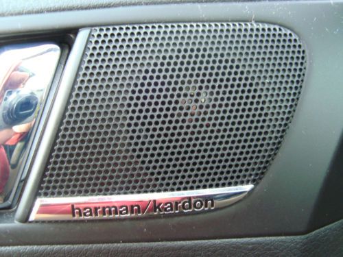 1 owner 2009 Subaru Outback special edition 40k miles non smoker new car trade, US $16,995.00, image 14