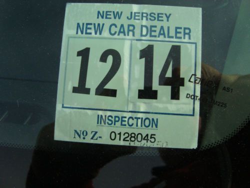 1 owner 2009 Subaru Outback special edition 40k miles non smoker new car trade, US $16,995.00, image 15