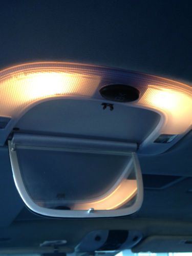 2005 Mercedes S600 Lorinser, US $20,000.00, image 16