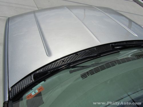 NO RESERVE! ONLY 85K MILES! 1-OWNER! CLEAN CARFAX! TOW HITCH! RUNS GREAT! 4D 4WD, image 12