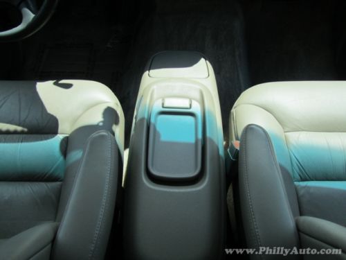 NO RESERVE! ONLY 85K MILES! 1-OWNER! CLEAN CARFAX! TOW HITCH! RUNS GREAT! 4D 4WD, image 46