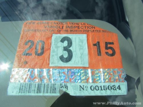 NO RESERVE! ONLY 85K MILES! 1-OWNER! CLEAN CARFAX! TOW HITCH! RUNS GREAT! 4D 4WD, image 61