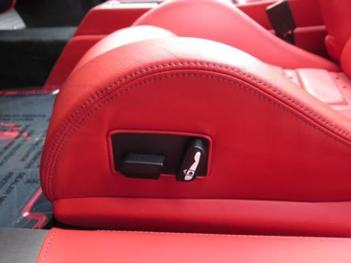 2007 Ferai F430 F1 Spider in Original Ferrari Brochure Colors!, US $169,990.00, image 17