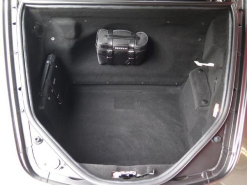 2007 Ferai F430 F1 Spider in Original Ferrari Brochure Colors!, US $169,990.00, image 22