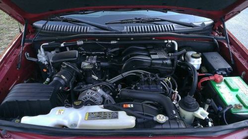 2010 Ford Explorer Eddie Bauer Sport Utility 4-Door 4.0L 1 Florida Owner, US $16,200.00, image 13