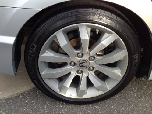 Turbo 530 hp civic si immaculate condition, US $24,995.00, image 4