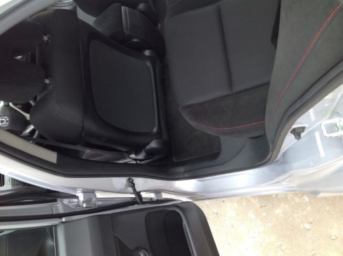 Turbo 530 hp civic si immaculate condition, US $24,995.00, image 5