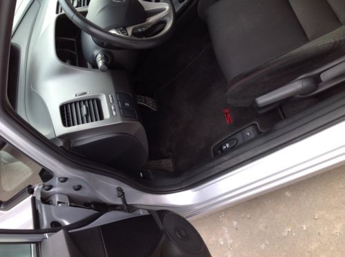 Turbo 530 hp civic si immaculate condition, US $24,995.00, image 11