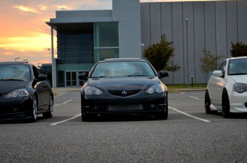650+whp 2003 acura rsx-s