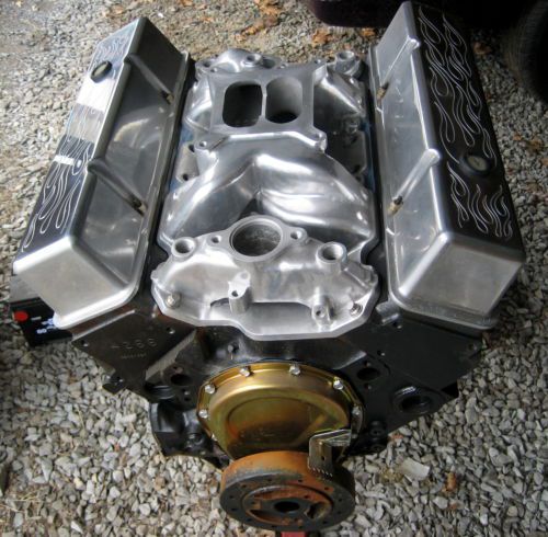 1987 Estate Sale,Resto Needs Completed,T-Top,350 Motor,Custom Purple Pearl Paint, image 7