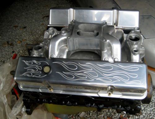 1987 Estate Sale,Resto Needs Completed,T-Top,350 Motor,Custom Purple Pearl Paint, image 8