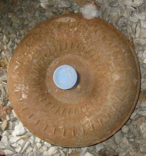 1987 Estate Sale,Resto Needs Completed,T-Top,350 Motor,Custom Purple Pearl Paint, image 17