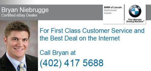 great lease buy 15 bmw x1 28i msport ultimate lighting gps camera leather xenon, US $42,500.00, image 8