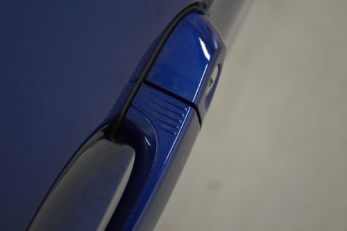 great lease buy 15 bmw x1 28i msport ultimate lighting gps camera leather xenon, US $42,500.00, image 16