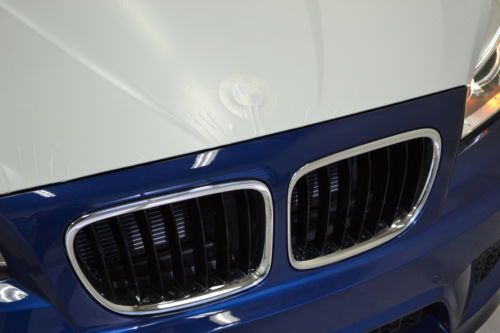 great lease buy 15 bmw x1 28i msport ultimate lighting gps camera leather xenon, US $42,500.00, image 19