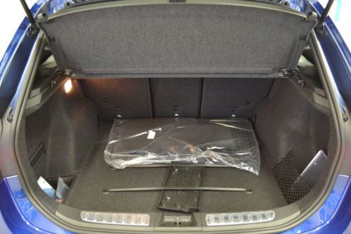 great lease buy 15 bmw x1 28i msport ultimate lighting gps camera leather xenon, US $42,500.00, image 21