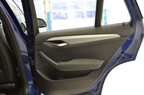 great lease buy 15 bmw x1 28i msport ultimate lighting gps camera leather xenon, US $42,500.00, image 22