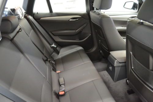 great lease buy 15 bmw x1 28i msport ultimate lighting gps camera leather xenon, US $42,500.00, image 23