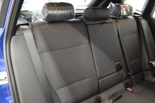 great lease buy 15 bmw x1 28i msport ultimate lighting gps camera leather xenon, US $42,500.00, image 24