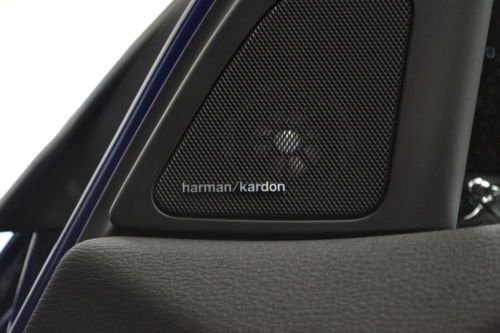 great lease buy 15 bmw x1 28i msport ultimate lighting gps camera leather xenon, US $42,500.00, image 26