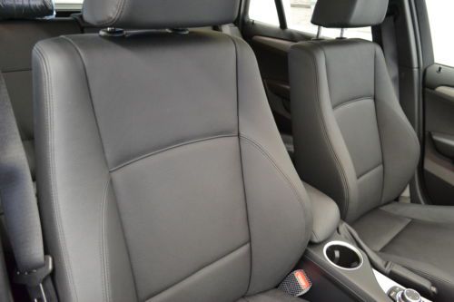 great lease buy 15 bmw x1 28i msport ultimate lighting gps camera leather xenon, US $42,500.00, image 29