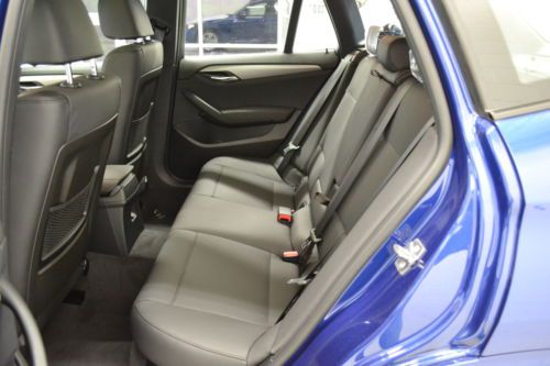 great lease buy 15 bmw x1 28i msport ultimate lighting gps camera leather xenon, US $42,500.00, image 31