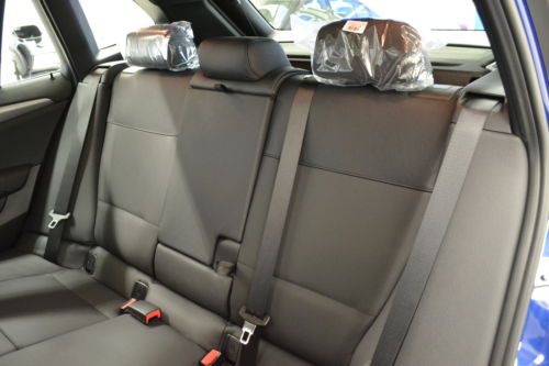 great lease buy 15 bmw x1 28i msport ultimate lighting gps camera leather xenon, US $42,500.00, image 32