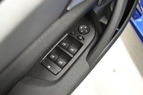 great lease buy 15 bmw x1 28i msport ultimate lighting gps camera leather xenon, US $42,500.00, image 33