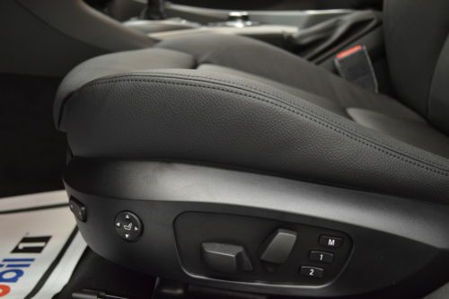 great lease buy 15 bmw x1 28i msport ultimate lighting gps camera leather xenon, US $42,500.00, image 34