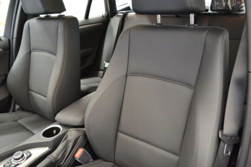 great lease buy 15 bmw x1 28i msport ultimate lighting gps camera leather xenon, US $42,500.00, image 37