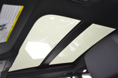 great lease buy 15 bmw x1 28i msport ultimate lighting gps camera leather xenon, US $42,500.00, image 39