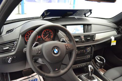 great lease buy 15 bmw x1 28i msport ultimate lighting gps camera leather xenon, US $42,500.00, image 40