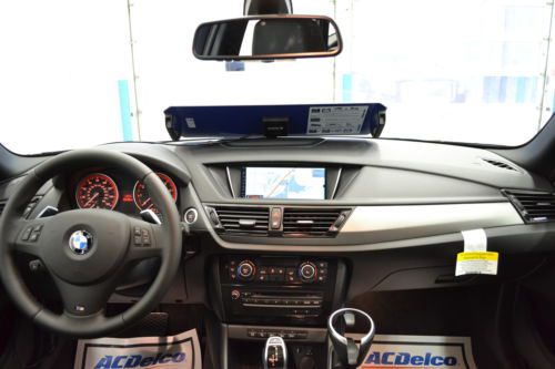 great lease buy 15 bmw x1 28i msport ultimate lighting gps camera leather xenon, US $42,500.00, image 41