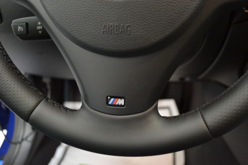 great lease buy 15 bmw x1 28i msport ultimate lighting gps camera leather xenon, US $42,500.00, image 43