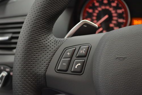 great lease buy 15 bmw x1 28i msport ultimate lighting gps camera leather xenon, US $42,500.00, image 45