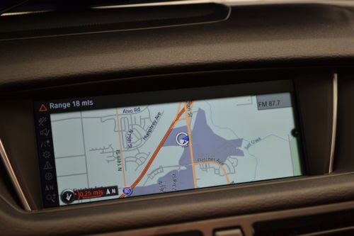 great lease buy 15 bmw x1 28i msport ultimate lighting gps camera leather xenon, US $42,500.00, image 49