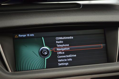 great lease buy 15 bmw x1 28i msport ultimate lighting gps camera leather xenon, US $42,500.00, image 50