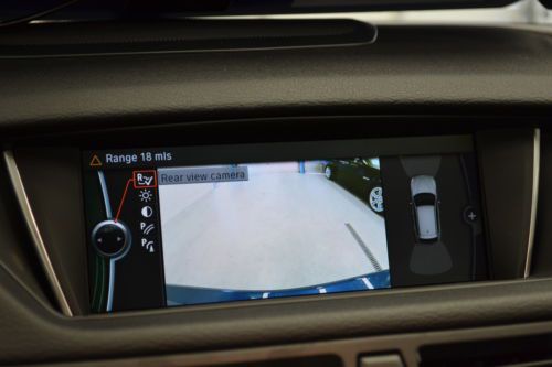 great lease buy 15 bmw x1 28i msport ultimate lighting gps camera leather xenon, US $42,500.00, image 51