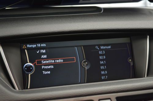 great lease buy 15 bmw x1 28i msport ultimate lighting gps camera leather xenon, US $42,500.00, image 52