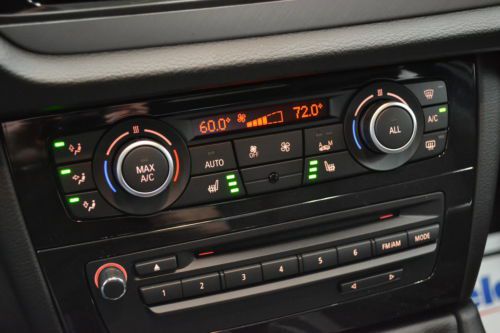 great lease buy 15 bmw x1 28i msport ultimate lighting gps camera leather xenon, US $42,500.00, image 53