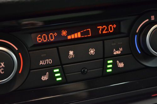 great lease buy 15 bmw x1 28i msport ultimate lighting gps camera leather xenon, US $42,500.00, image 54