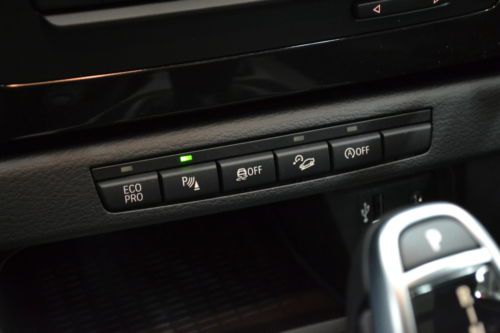 great lease buy 15 bmw x1 28i msport ultimate lighting gps camera leather xenon, US $42,500.00, image 55