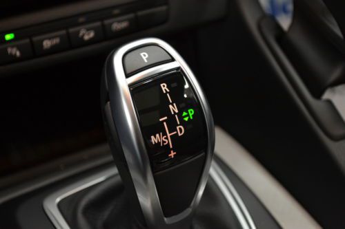 great lease buy 15 bmw x1 28i msport ultimate lighting gps camera leather xenon, US $42,500.00, image 56