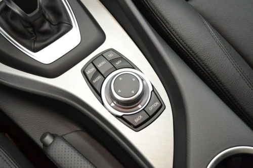 great lease buy 15 bmw x1 28i msport ultimate lighting gps camera leather xenon, US $42,500.00, image 59