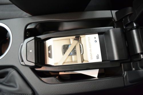 great lease buy 15 bmw x1 28i msport ultimate lighting gps camera leather xenon, US $42,500.00, image 60