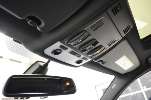 great lease buy 15 bmw x1 28i msport ultimate lighting gps camera leather xenon, US $42,500.00, image 61