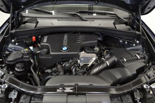 great lease buy 15 bmw x1 28i msport ultimate lighting gps camera leather xenon, US $42,500.00, image 62